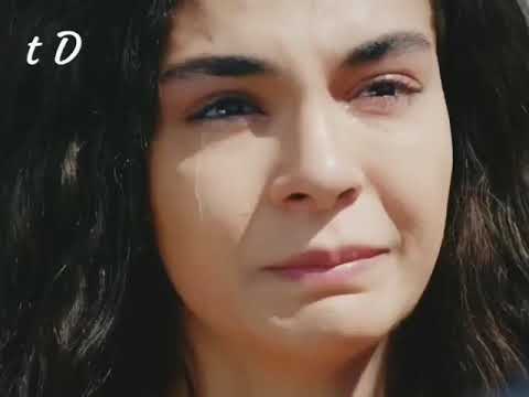 Hercai: Seninle bana cenneti verseler, ordan bile vazgeçerim 💔