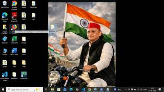 TypeScript Installation | TypeScript Setup in VS Code (Hindi) BY RAHUL SIR 11 feb2026 #typescript