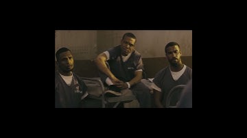 snowfall - franklin saint edit - #shorts #edit #trending #franklinsaint #snowfall #fyp