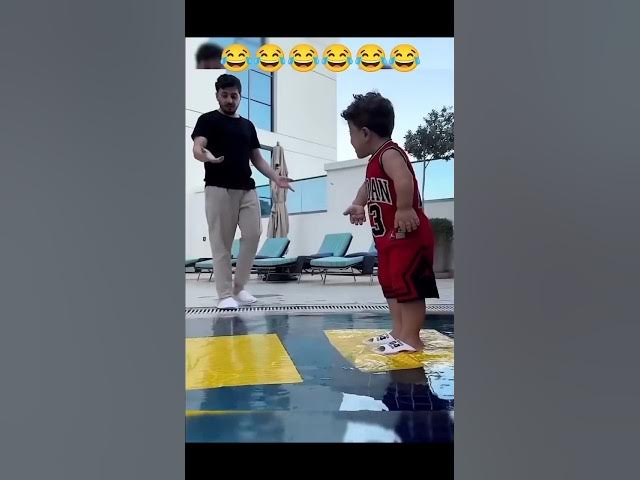 Epic Funny Video 😂😂😂 #funny #shorts #viralshorts #comedy #funnymoments #fails #humor