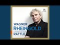Das Rheingold Scene 1 Weia Waga Woge Du Welle Woglinde Wellgunde Flosshilde