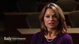 Career Connections - FlexMBA
