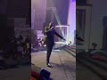 Thanks be to the Lord who takes care of us always ! #youtubeshorts #christianmusic #youtube