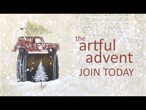 Advent Calendar - YouTube