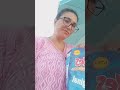 واو كان يوم زوين في البحر انا والحب Horts 
