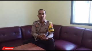 LANGKAH-LANGKAH PENGAJUAN IJIN KERAMAIAN FESTIVAL/PARADE BAND LANGKAH-LANGKAH PENGAJUAN IJIN KERAMAIAN FESTIVAL/PARADE BAND