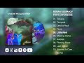 Roman Guspanov - Pony Experience (2023) Preview