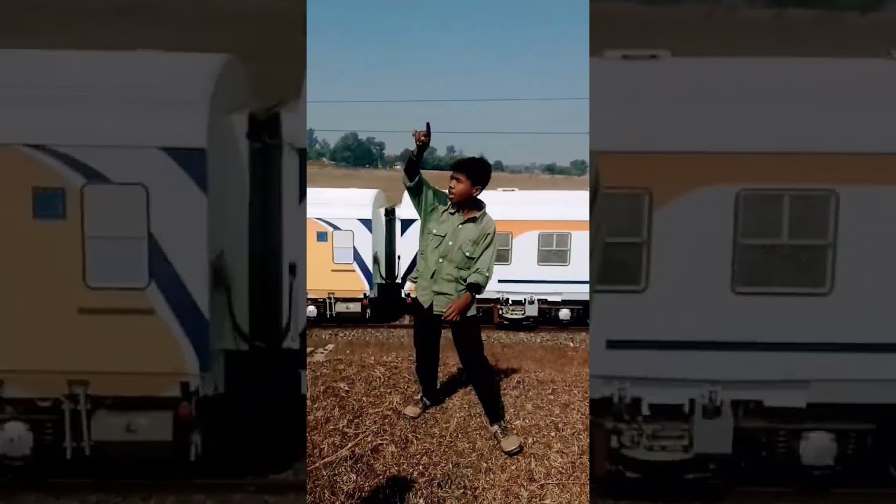 Ruplal star Imran Santhali gana 