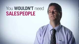 Confidence - Core Ability