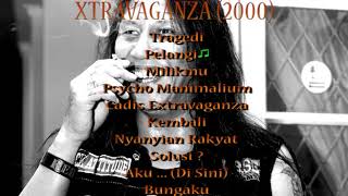 Download Lagu BOOMERANG -  XTRAVAGANZA  (2004) HQ MP3