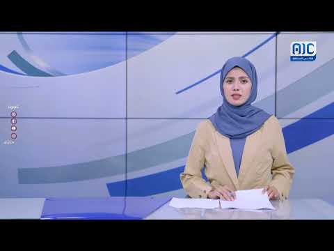 المقاومة الجنوبية في حضرموت تعلن رفع مستوى اليقظة لتعزيز أمن المحافظة