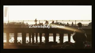 Ali Can Alkan - Çelme 