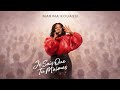 Marina Kouassi - Je sais que tu m'aimes