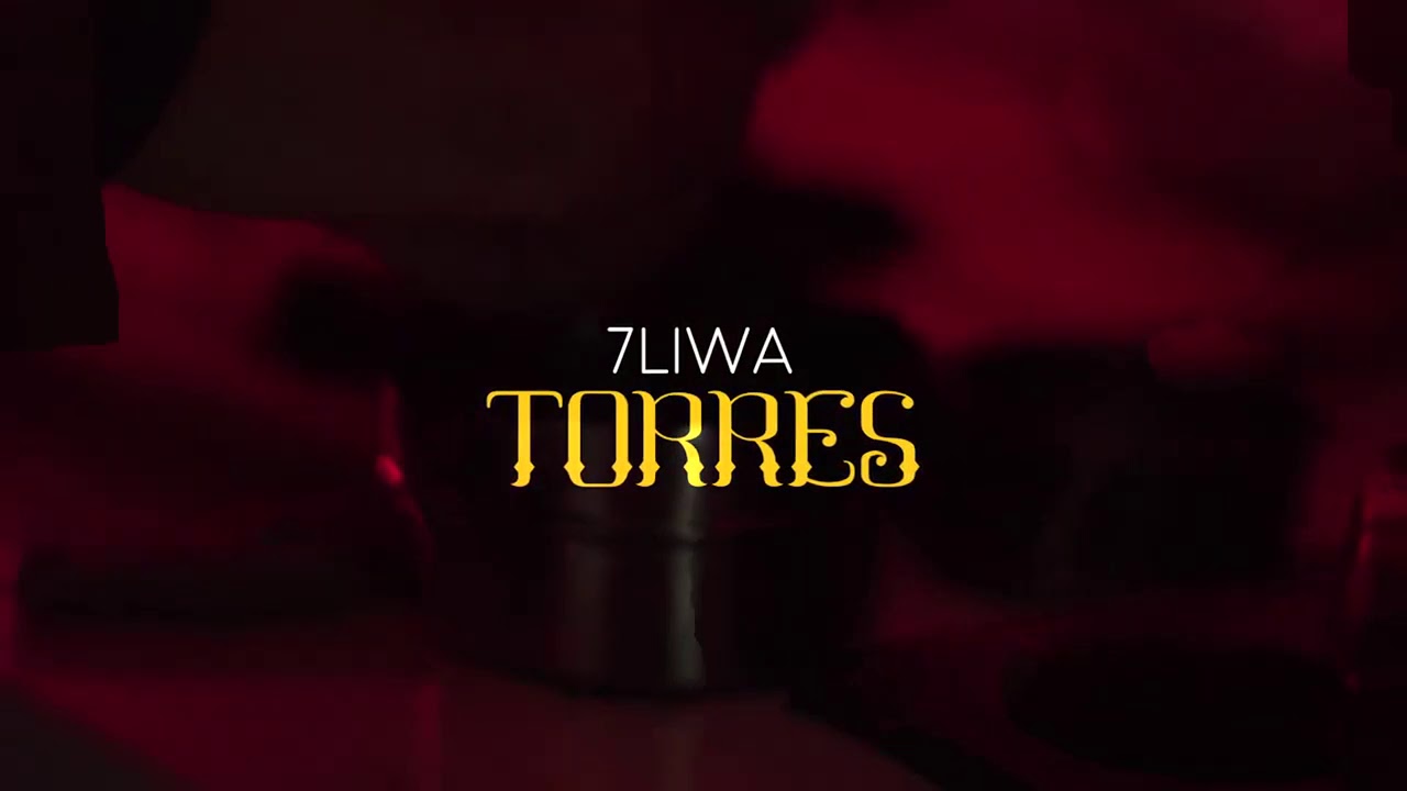 7liwa torriss klach lbenj ana mlik rap ntiri fik ki ROnaldo