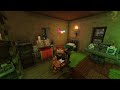 HYTALE Teleporter Kapıları Nasıl Açılır? How To Make HYTALE Teleporters?