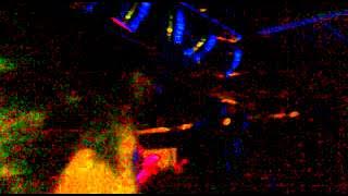 Mistik - Air mata sesalan (live)