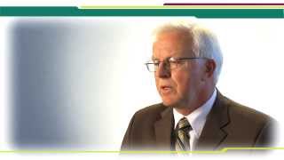 National Shipbuilding Procurement Strategy (NSPS)