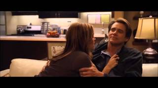 Dubready - Yes Man - No Man - Carls Voice Off