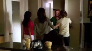 Desperate Housewives 8x16 "You Take For Granted" Promo #1