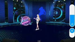 Audistar Mobile- Can't take it (dynamic hard S) screenshot 3