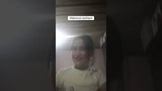 Filtre Makyajımı Seçiyor