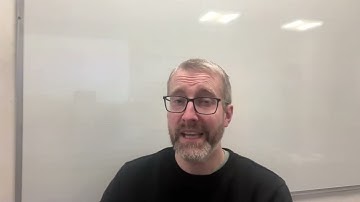 Lexical (Semantic) Fields