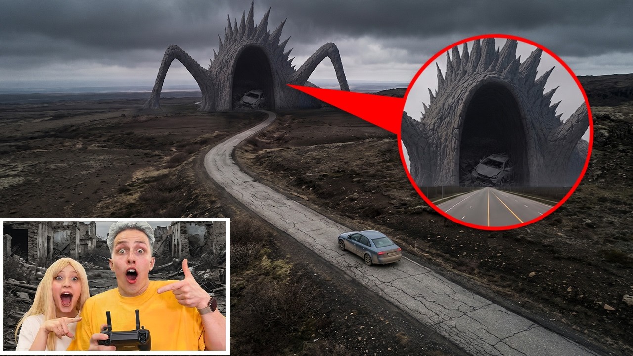 Latest Title & Thumbnail