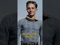 Pourquoi Guy Môquet a-t-il été fusillé à 17 ans ? #ww2