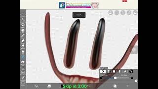 How to make your own interminable rooms entity part 1