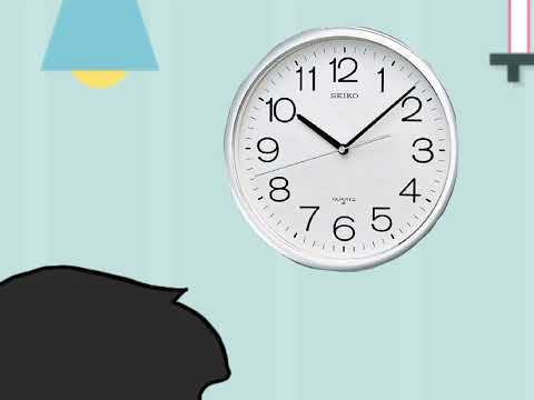 TAMI AULIA | PELANGI DI MATAMU (JAMRUD)