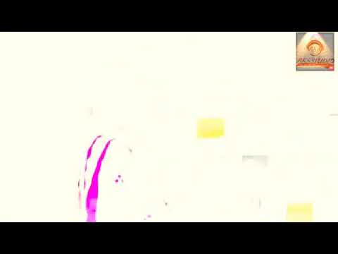 Ek suthre se chore ganlya ankh lar gay Punjabi song new song
