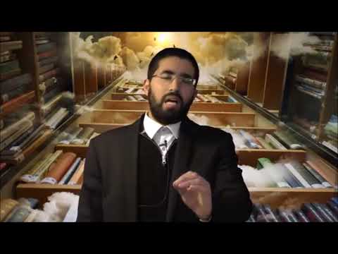 הרב שניר גואטה שחקן הכדורגל איתי שכטר בסיפור אמונה חזק 