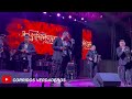 Amor Limosnero - Banda La Fregona Del Compa Makario (En Vivo)