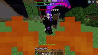 MythicMobs Halloween Competition #MythicMobsContest