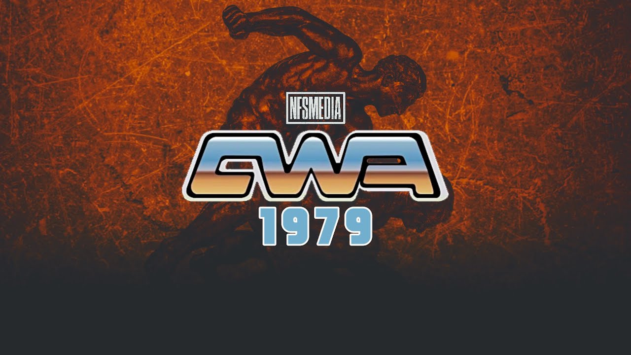 CWA: 30 июня 1979 г. 
