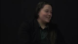 Kennedy Cowart ATP of Instrumental Music Interview