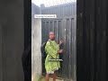 😂😂😂 #goviral #comedy #bestcomedyskit #akwaibom #funny #women #trust