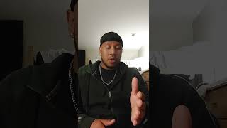 My Navy Boot Camp experience