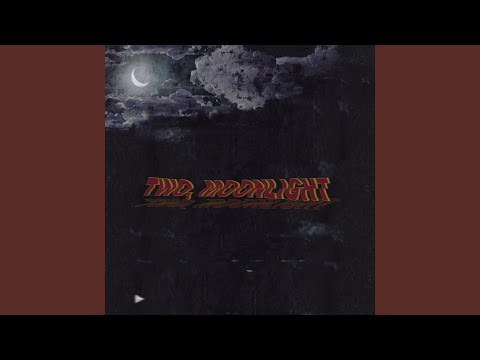 Watch Busbeat on YouTube Watch Busbeat on YouTube