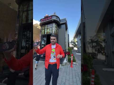 Burak Ozdemir (@cznburak) archived Instagram Stories compilation from July 11, 2026