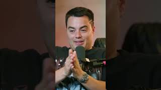 Celebrity Steiny and Sofia Franklyn relationship Net Worth