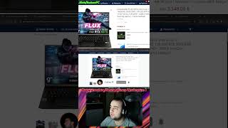 RTX 5070 LAPTOP ÖNERİSİ F/P // İzlemeden Laptop Alma !!!