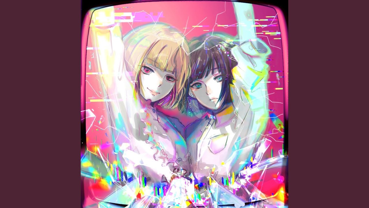 在 YouTube 上觀看「愛について (feat. juri)」 在 YouTube 上觀看「愛について (feat. juri)」