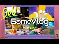 【ギフト企画🐜】 GameVlog 新シーズン開幕！フォートナイト🐻‍❄️ゼロビルド ランク(ノーカット版)〜敵がいない戦場〜