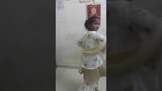 Thithikuthe song