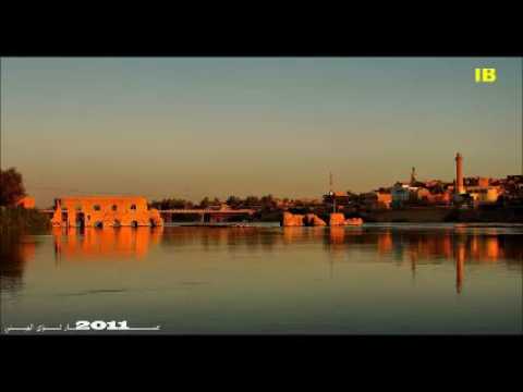 عفيفه اسكندر جوز منهم