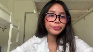 Celebrity Integrative Programming & Technologies|School Management System: Course Schedule Display Application Wealth