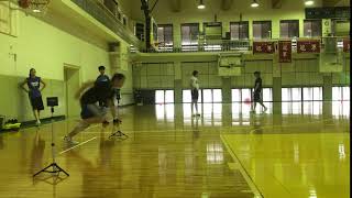 IMG 6978