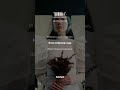 "ОХ,ЛИЛИТ". #музыка #коледнамузика#топ#новамузика #музика #музыкаонлайн #мелодиипесни #песня #гитара