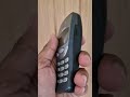 نوكيا ٣٢١٠ Nokia 3210 